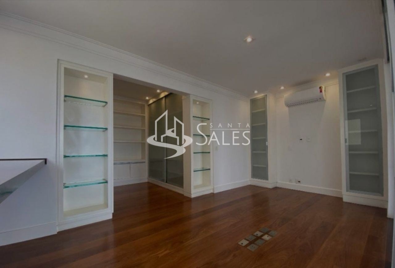 Cobertura, 4 quartos, 397 m² - Foto 21