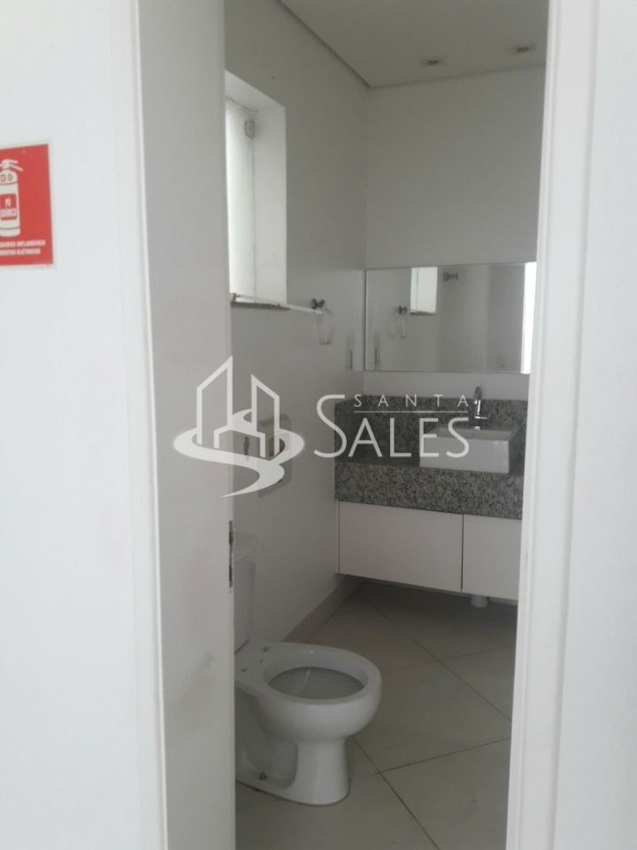 Prédio Inteiro para alugar, 805m² - Foto 22