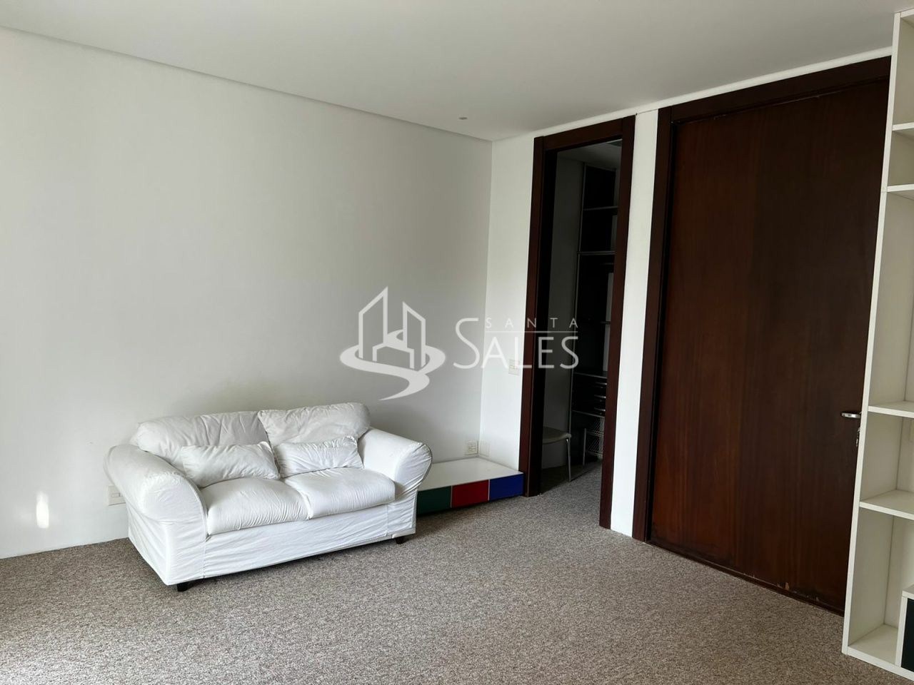 Casa, 3 quartos, 850 m² - Foto 22