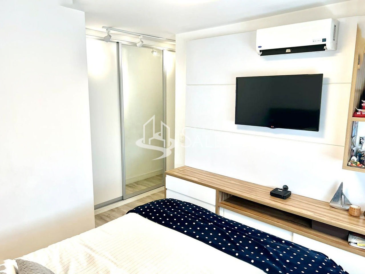 Apartamento, 2 quartos, 104 m² - Foto 16