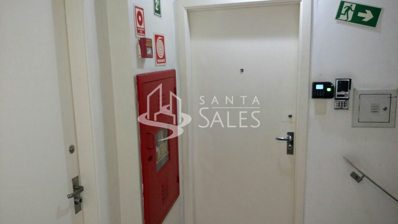 Imóvel Comercial, 100 m² - Foto 1