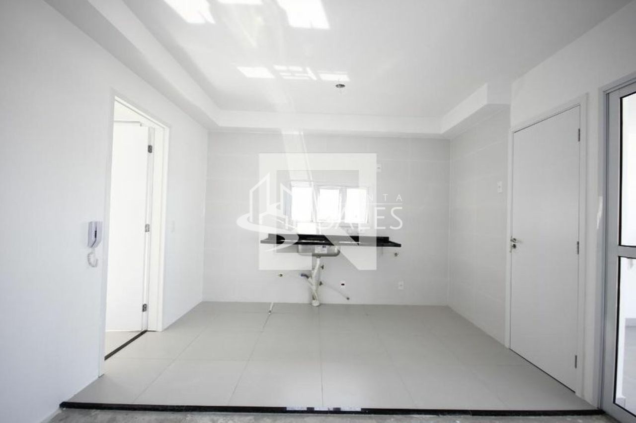 Apartamento, 3 quartos, 146 m² - Foto 23