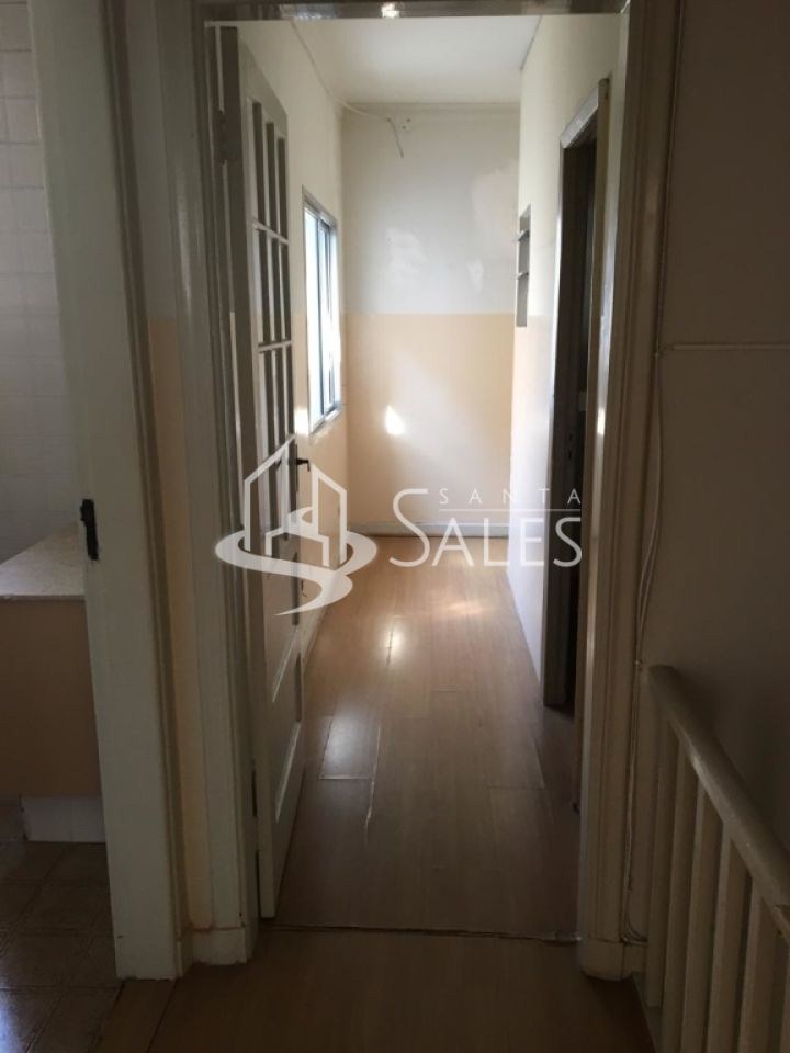 Sobrado, 3 quartos, 161 m² - Foto 16