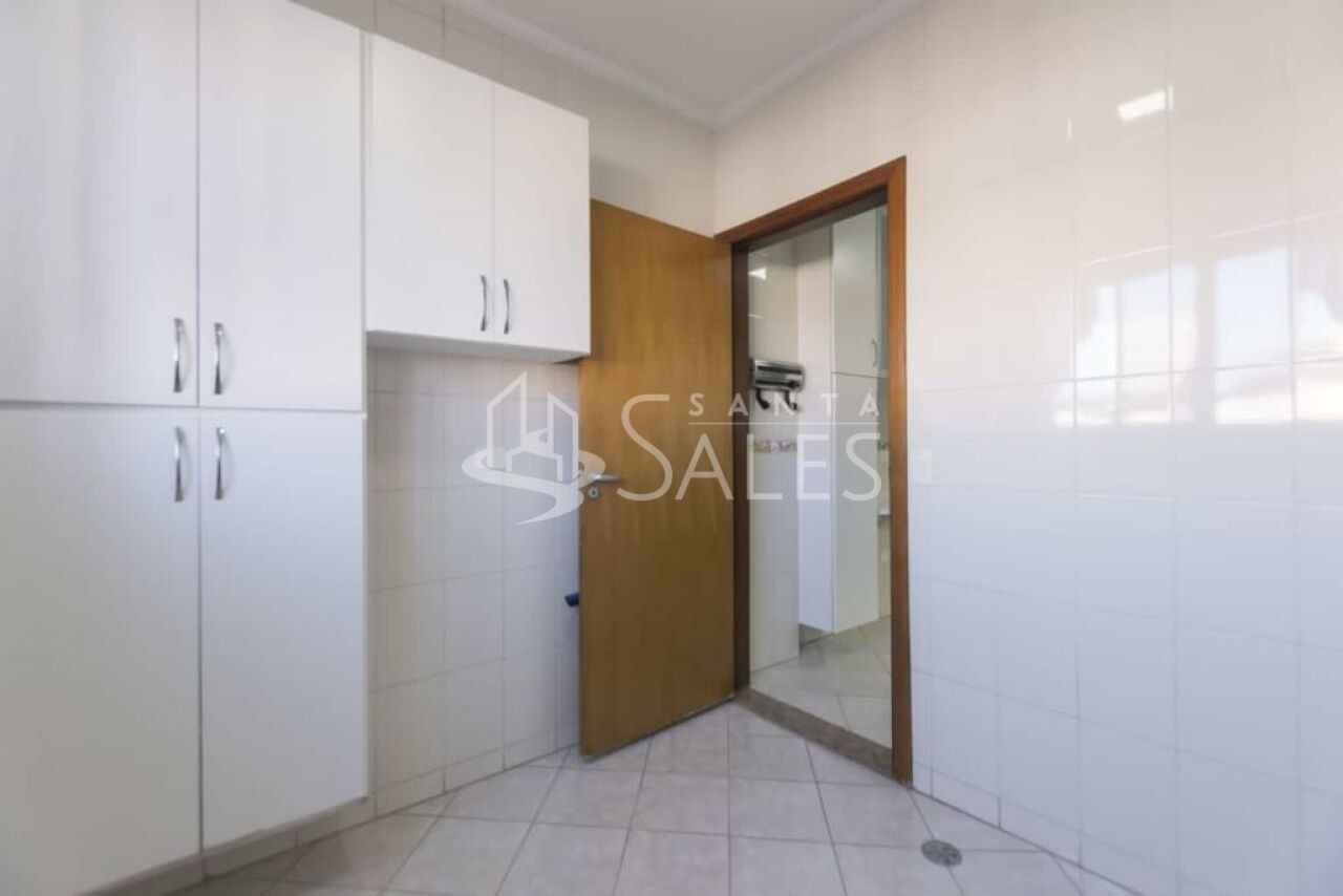 Casa à venda com 3 quartos, 270m² - Foto 19