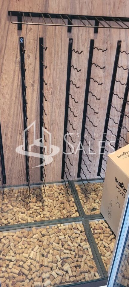 Cobertura, 2 quartos, 96 m² - Foto 10