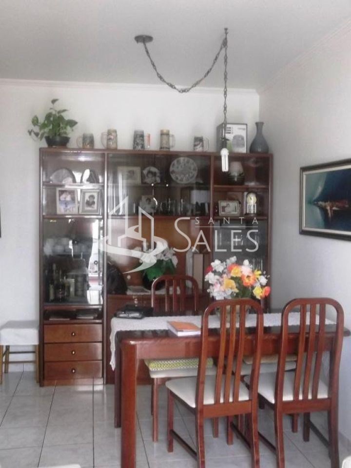 Apartamento, 2 quartos, 62 m² - Foto 13