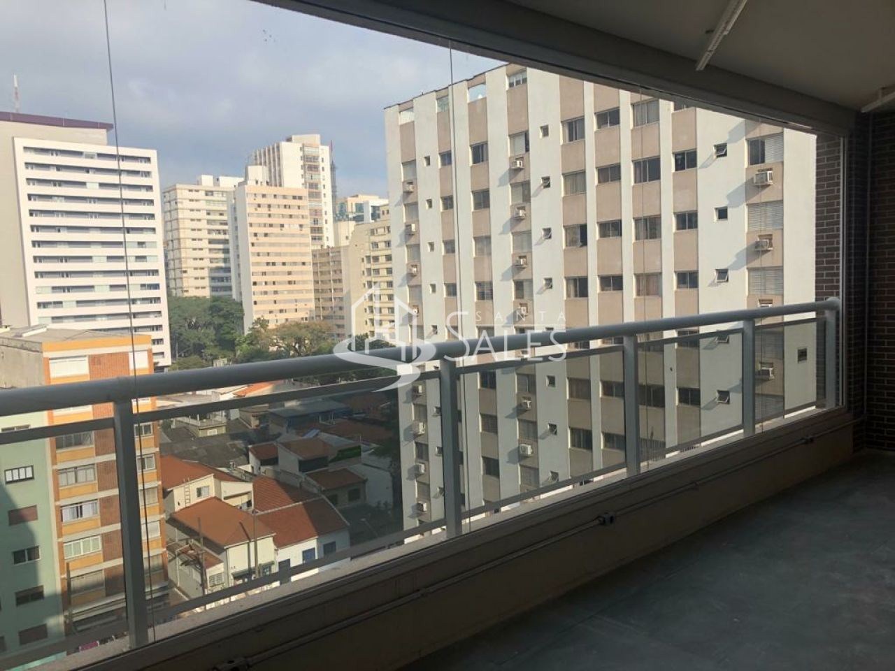 Sala-Conjunto, 472 m² - Foto 8