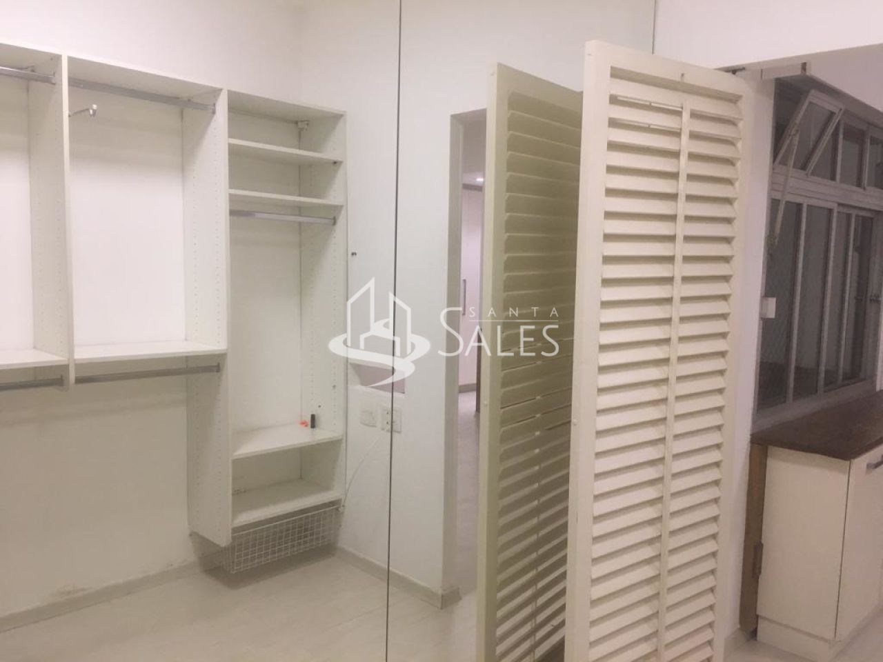 Apartamento, 3 quartos, 130 m² - Foto 9