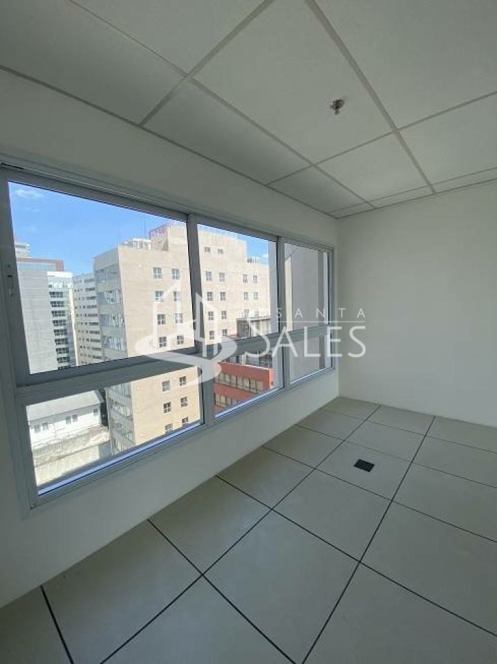 Sala-Conjunto, 60 m² - Foto 13