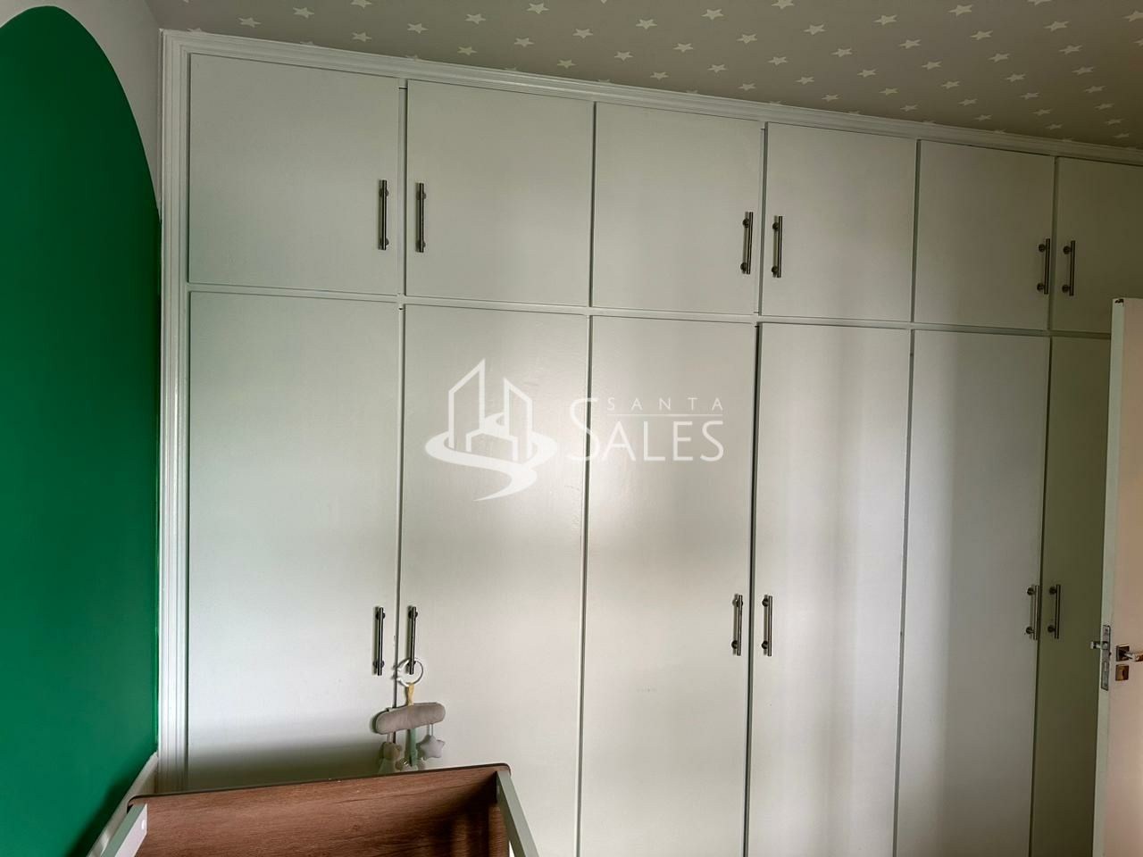 Apartamento, 3 quartos, 127 m² - Foto 5