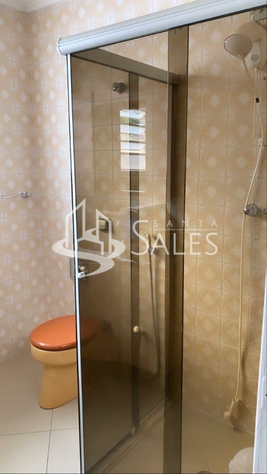 Sobrado, 5 quartos, 138 m² - Foto 69