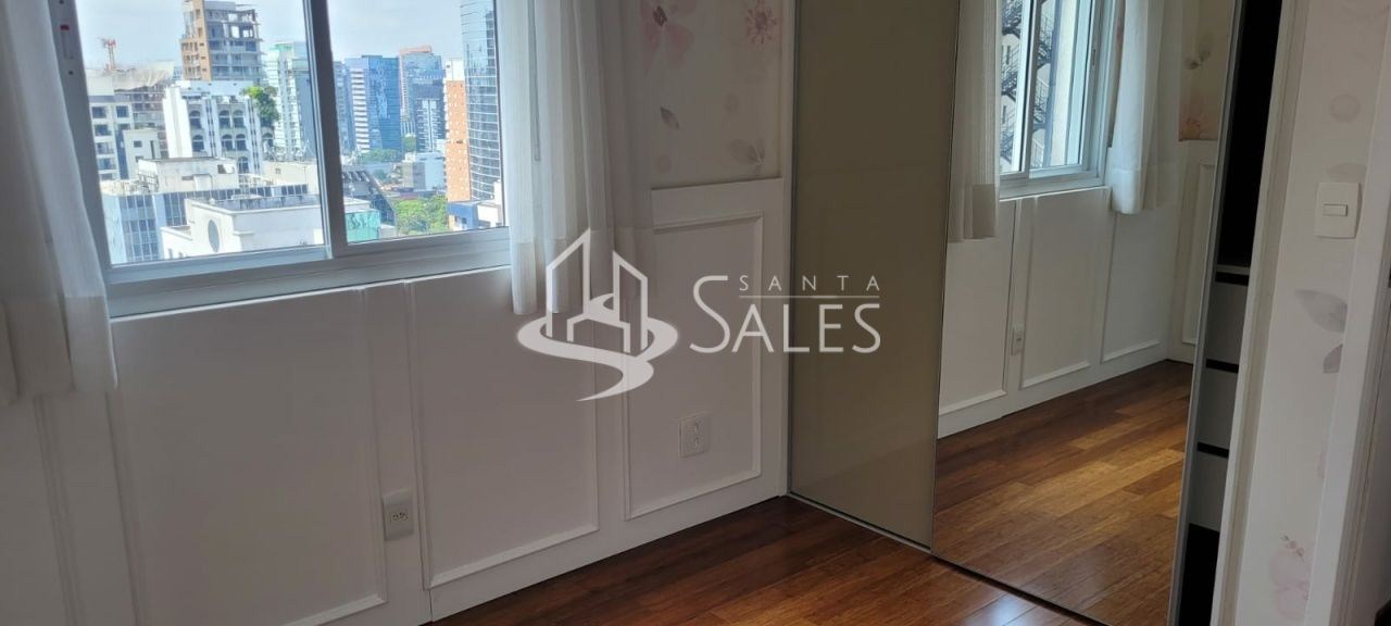 Cobertura, 2 quartos, 96 m² - Foto 25