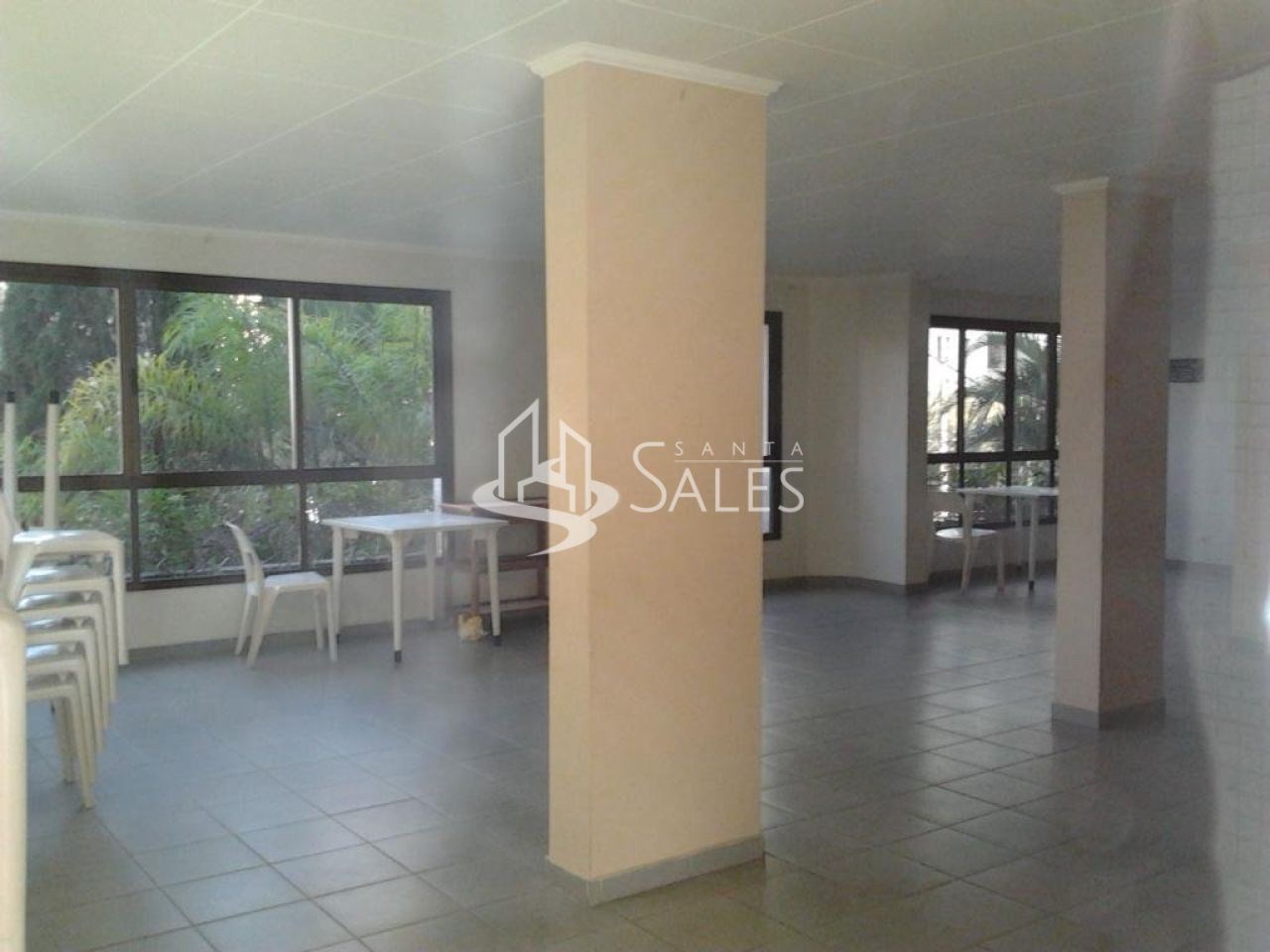 Cobertura, 4 quartos, 360 m² - Foto 29