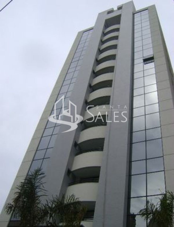 Sala-Conjunto, 33 m² - Foto 17
