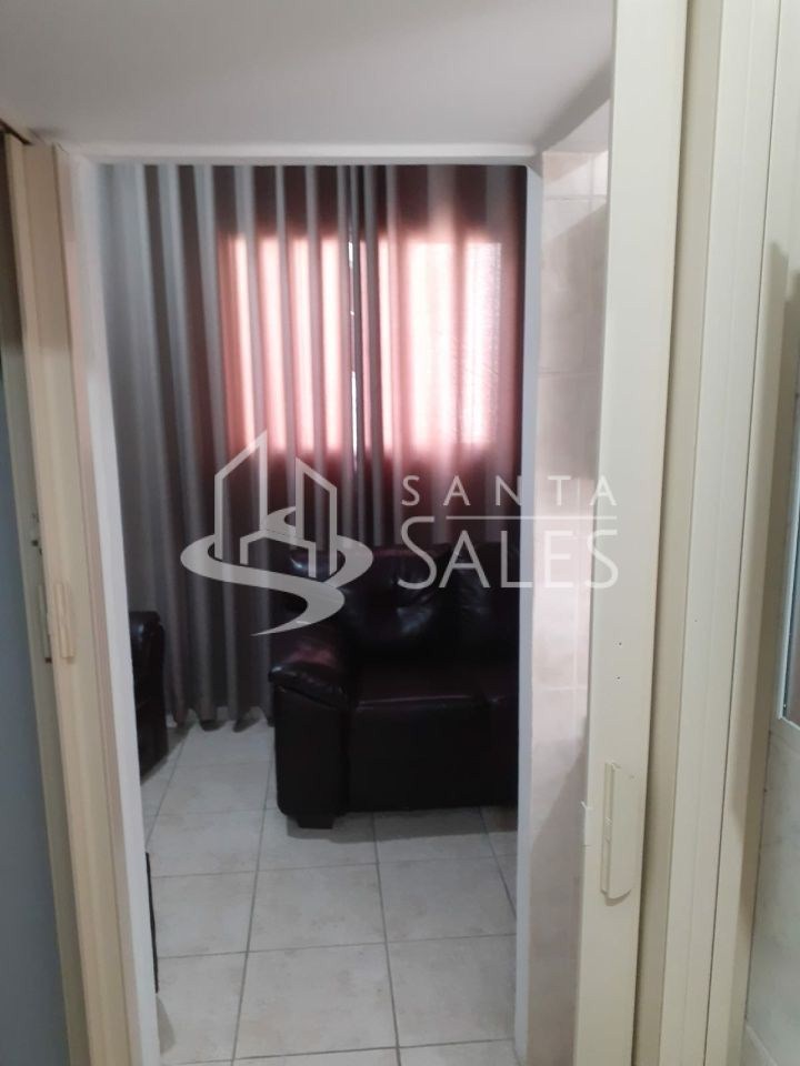 Sobrado, 5 quartos, 160 m² - Foto 3