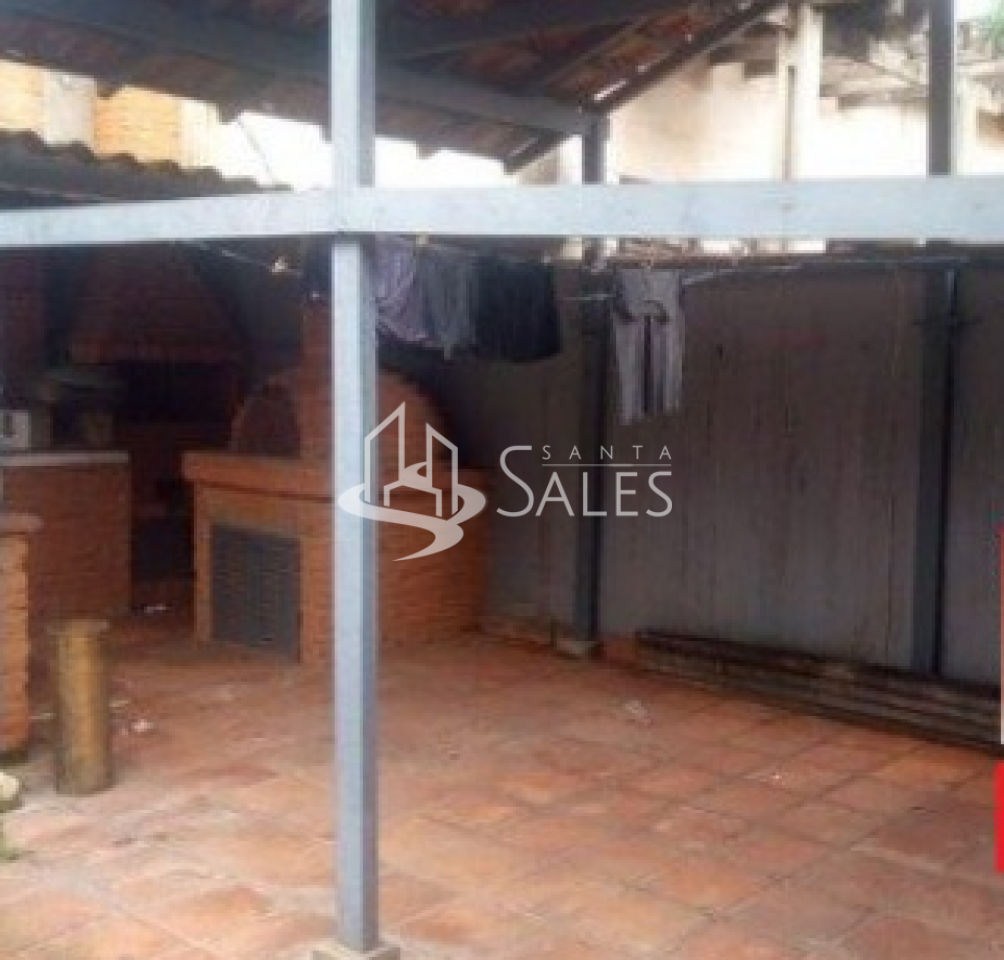 Terreno, 253 m² - Foto 8