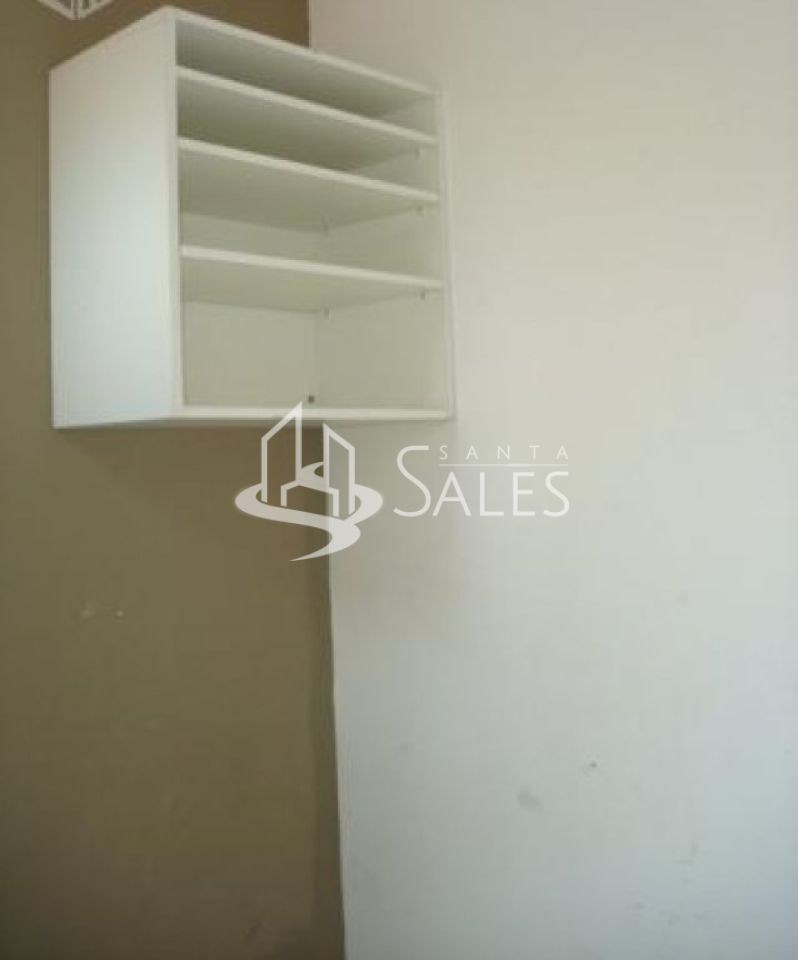 Apartamento à venda com 2 quartos, 85m² - Foto 11