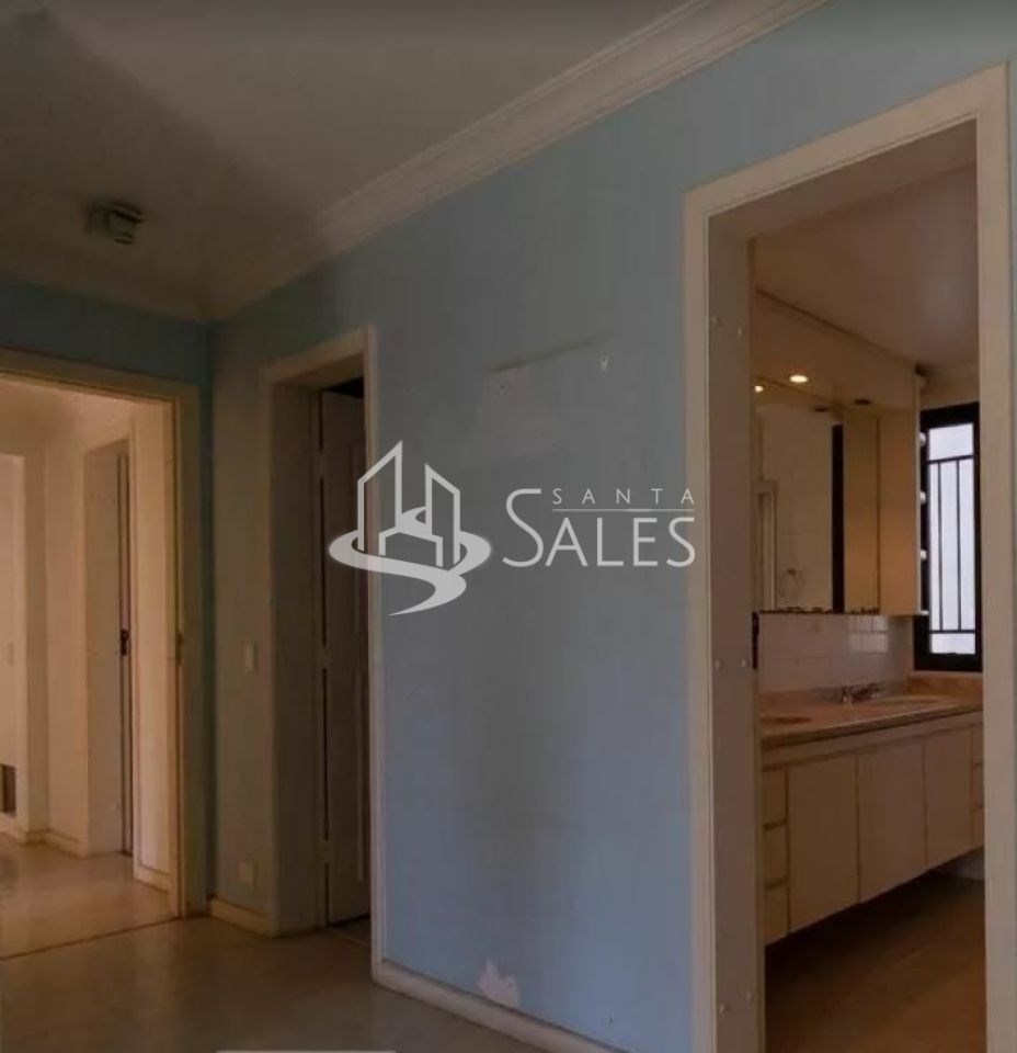 Apartamento, 4 quartos, 200 m² - Foto 26