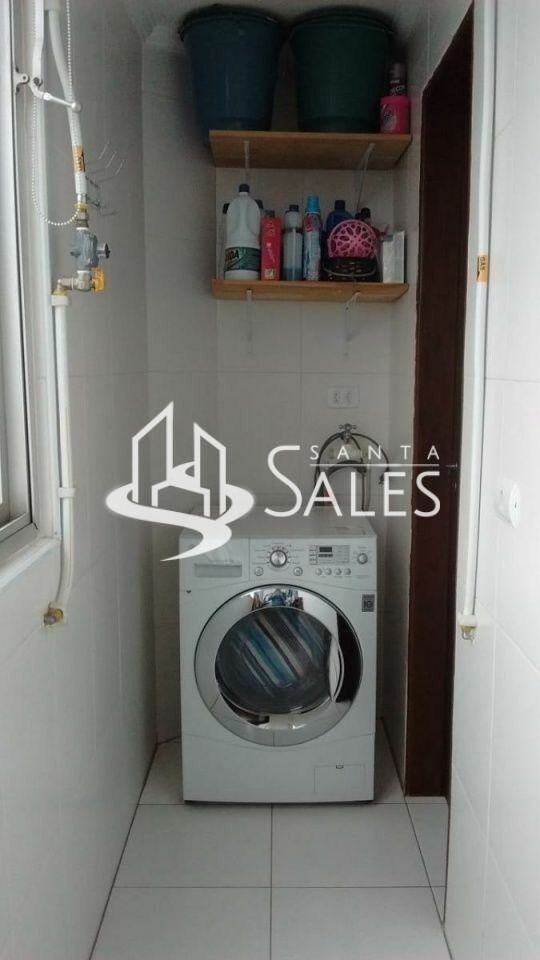 Apartamento, 2 quartos, 86 m² - Foto 4