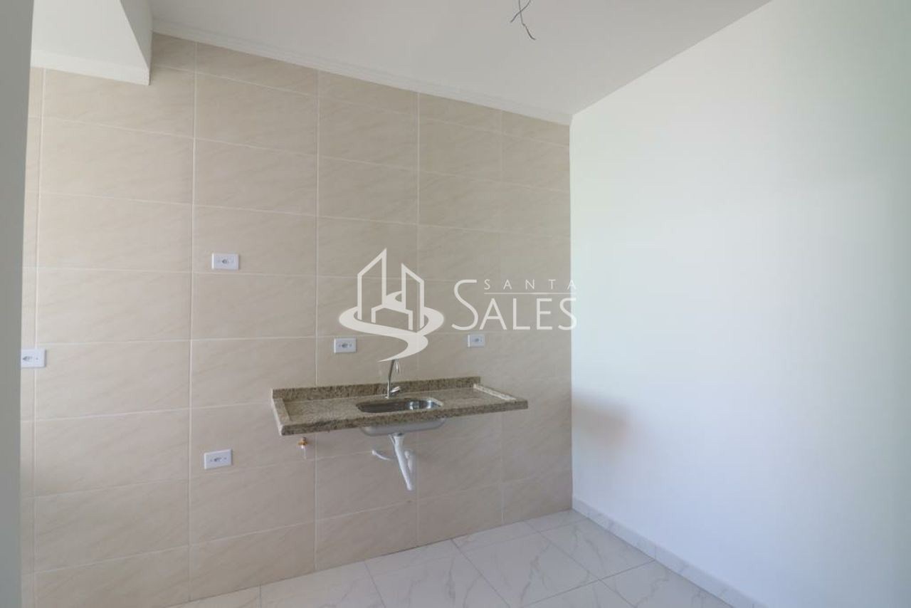 Apartamento, 1 quarto, 29 m² - Foto 18