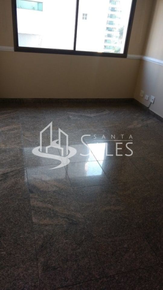 Apartamento, 4 quartos, 230 m² - Foto 22