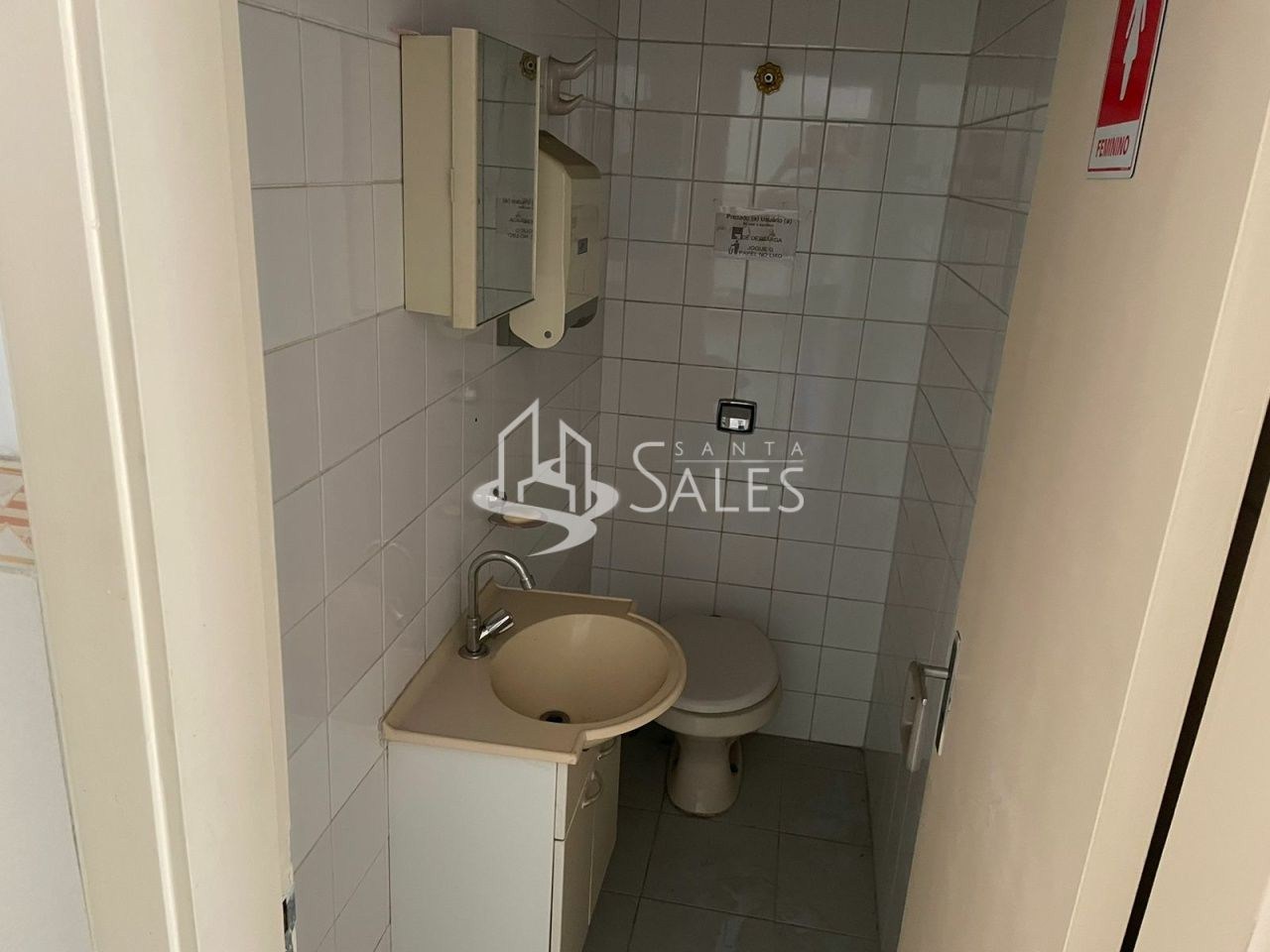 Imóvel Comercial, 72 m² - Foto 4