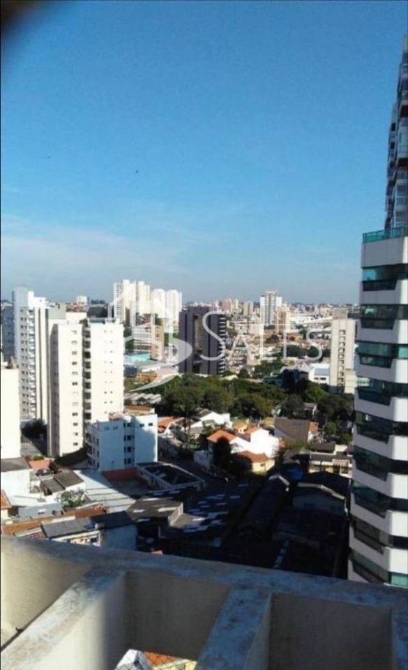 Cobertura, 3 quartos, 168 m² - Foto 104