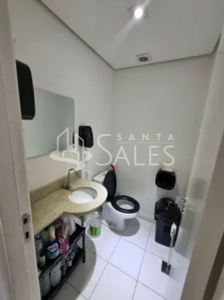 Sala-Conjunto - Foto 5