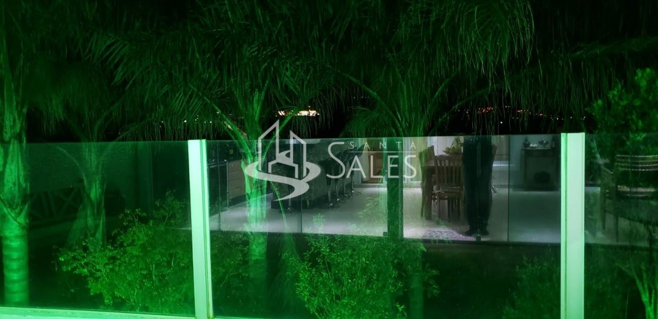 Casa, 2 quartos, 210 m² - Foto 16