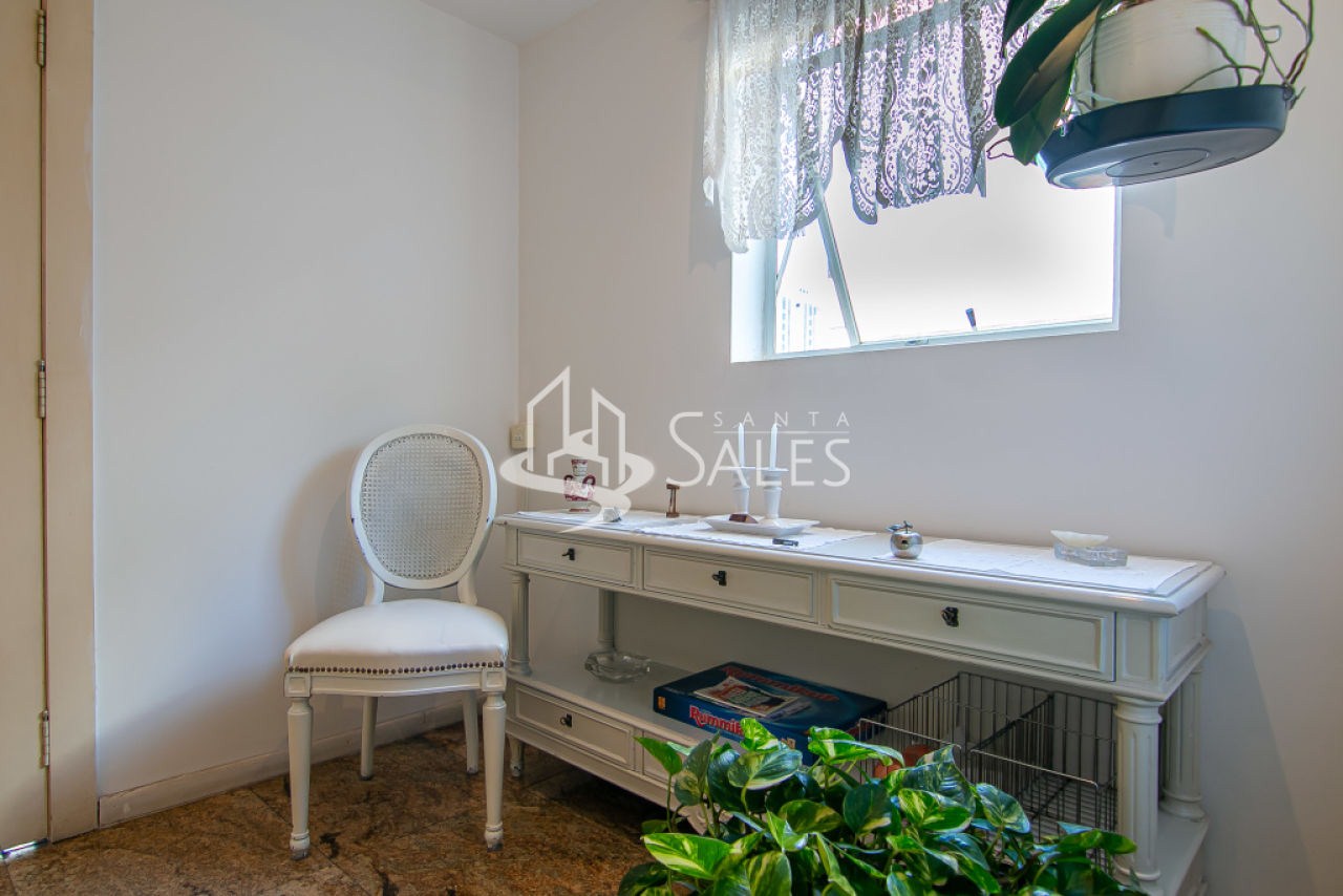 Apartamento, 6 quartos, 680 m² - Foto 17