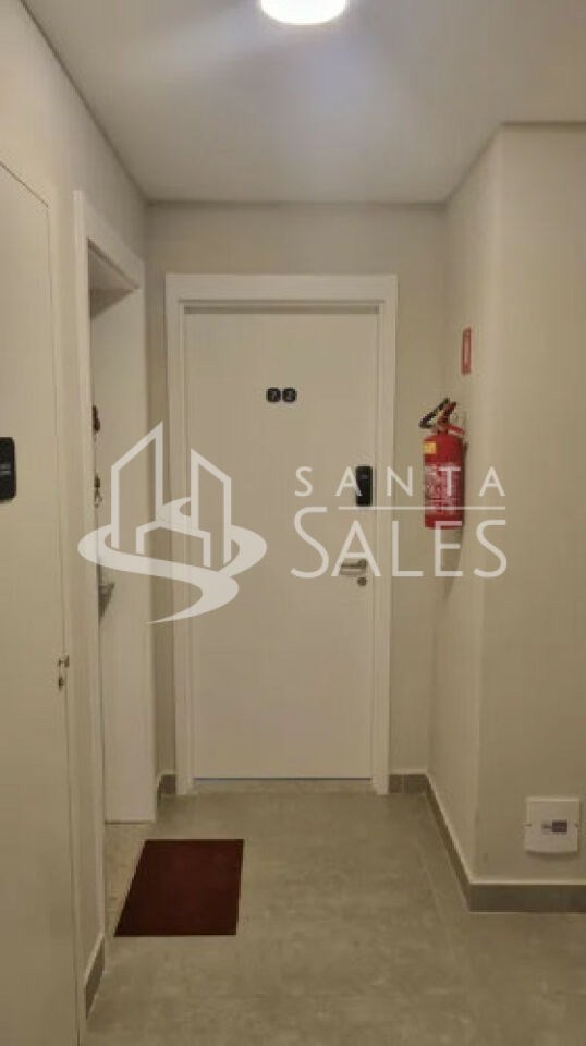 Apartamento, 2 quartos, 69 m² - Foto 2
