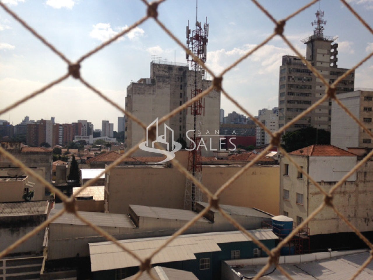 Apartamento, 3 quartos, 138 m² - Foto 8
