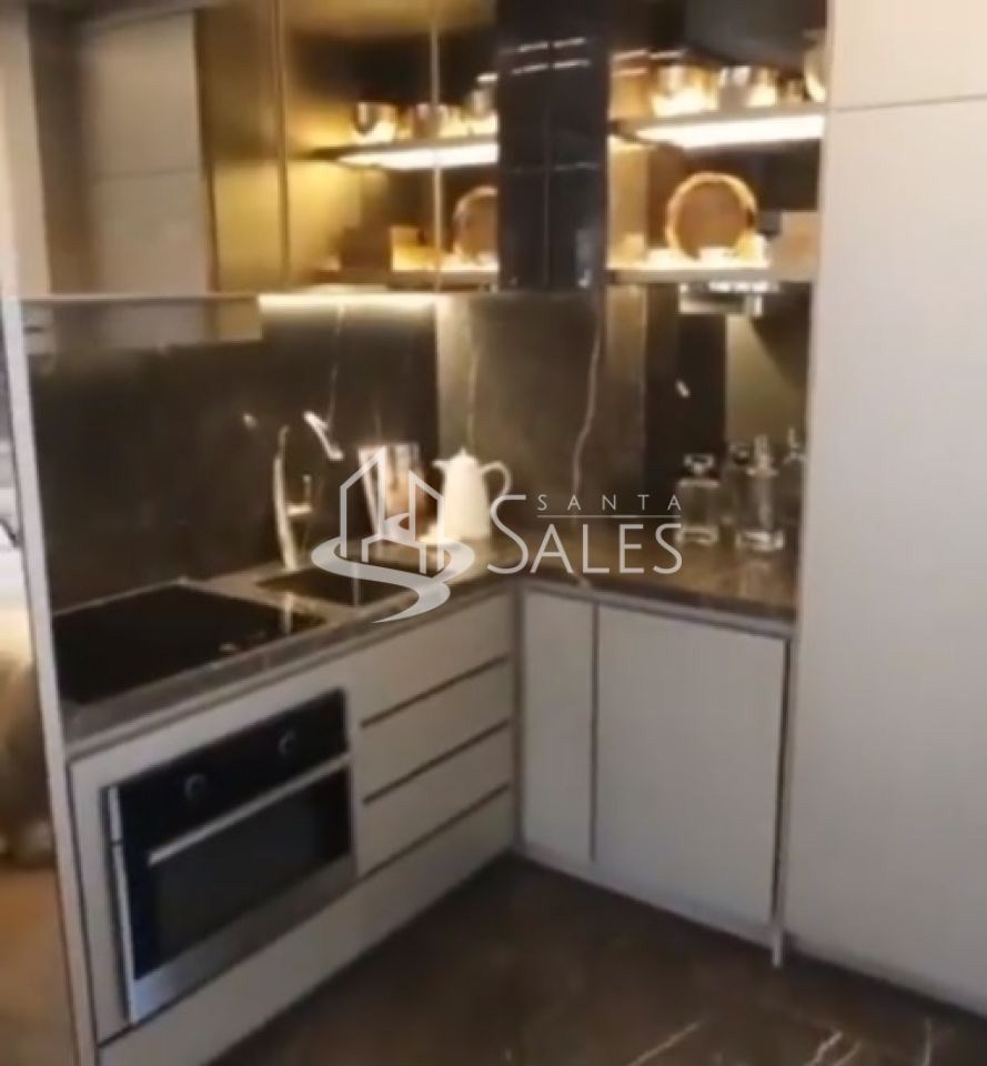 Apartamento, 2 quartos, 73 m² - Foto 14
