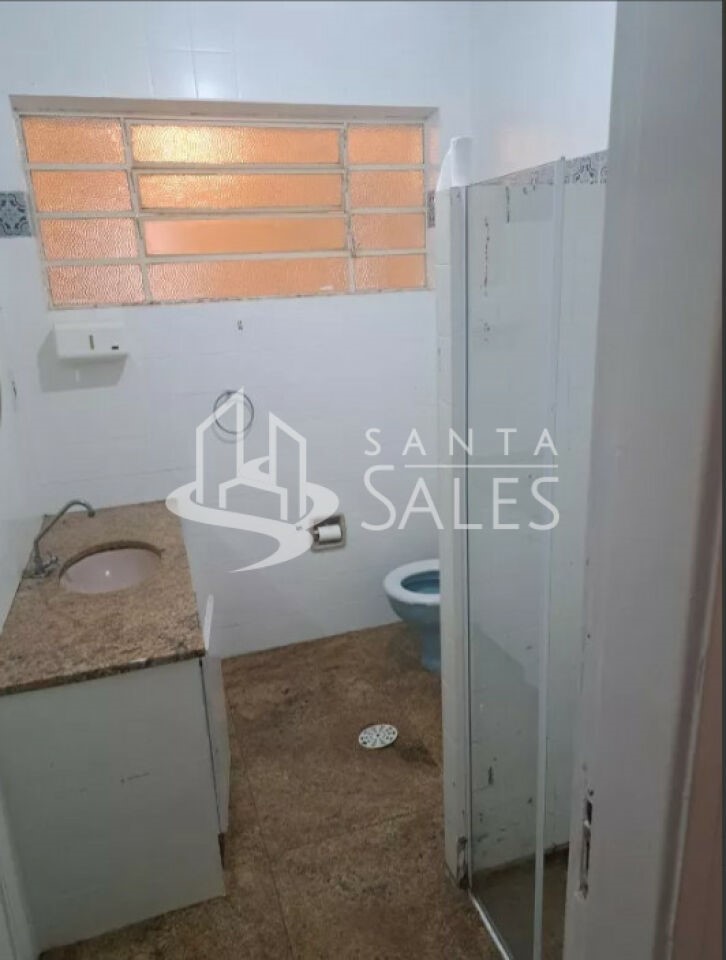 Casa, 2 quartos, 200 m² - Foto 5