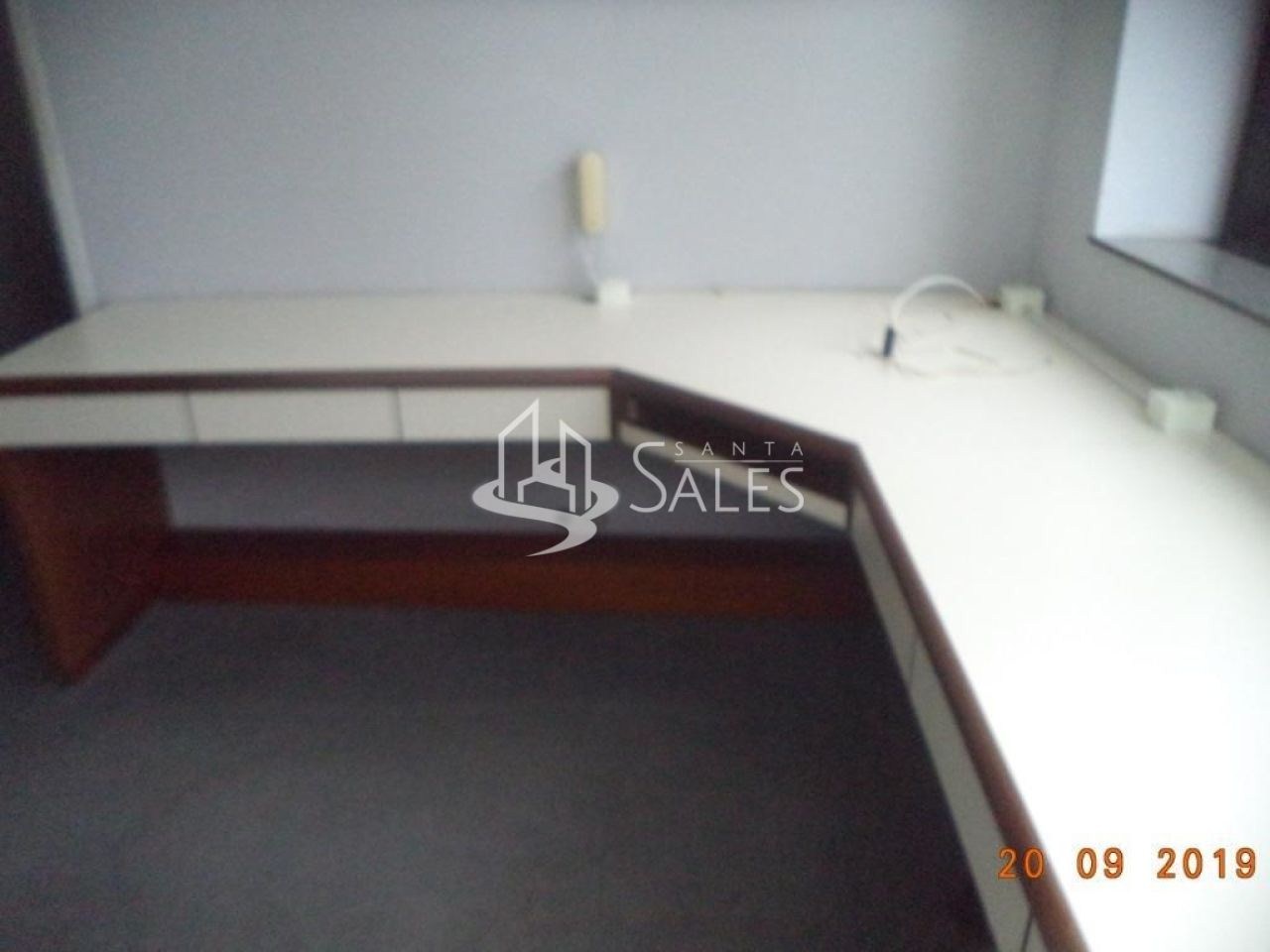 Imóvel Comercial, 39 m² - Foto 4