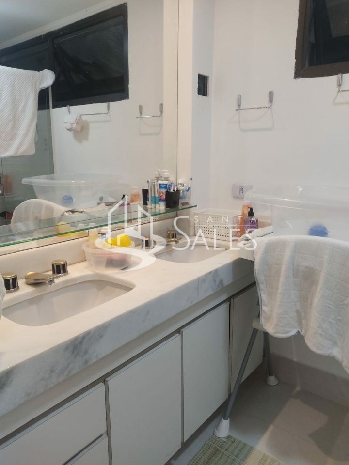 Apartamento, 3 quartos, 160 m² - Foto 51