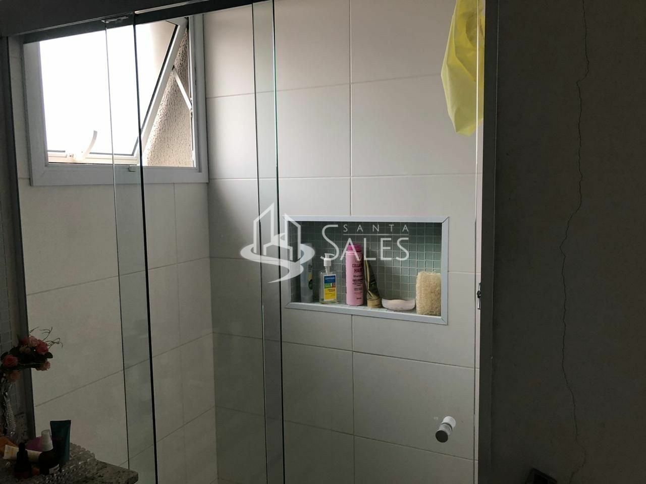 Apartamento, 3 quartos, 95 m² - Foto 26