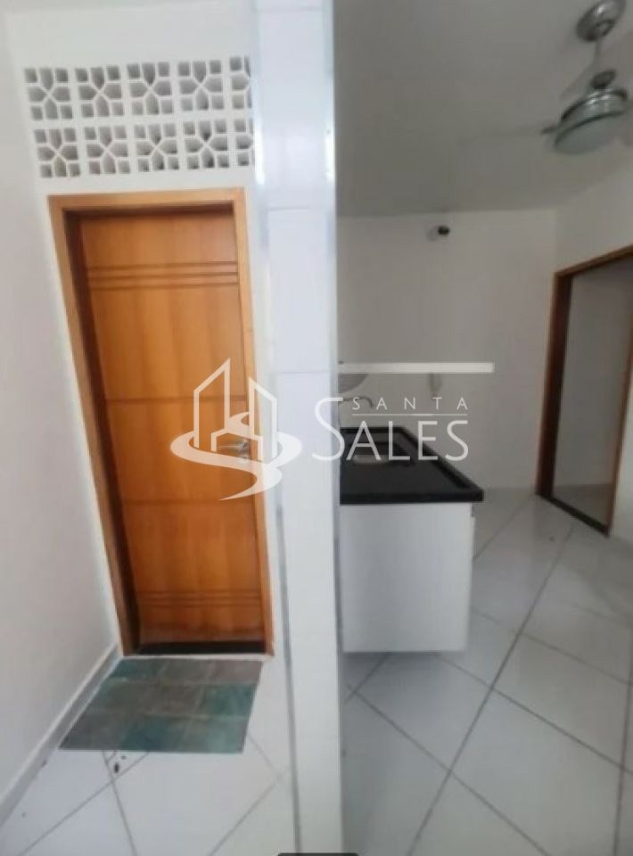 Sobrado, 3 quartos, 184 m² - Foto 6