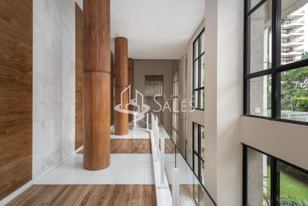 Apartamento, 4 quartos, 346 m² - Foto 8