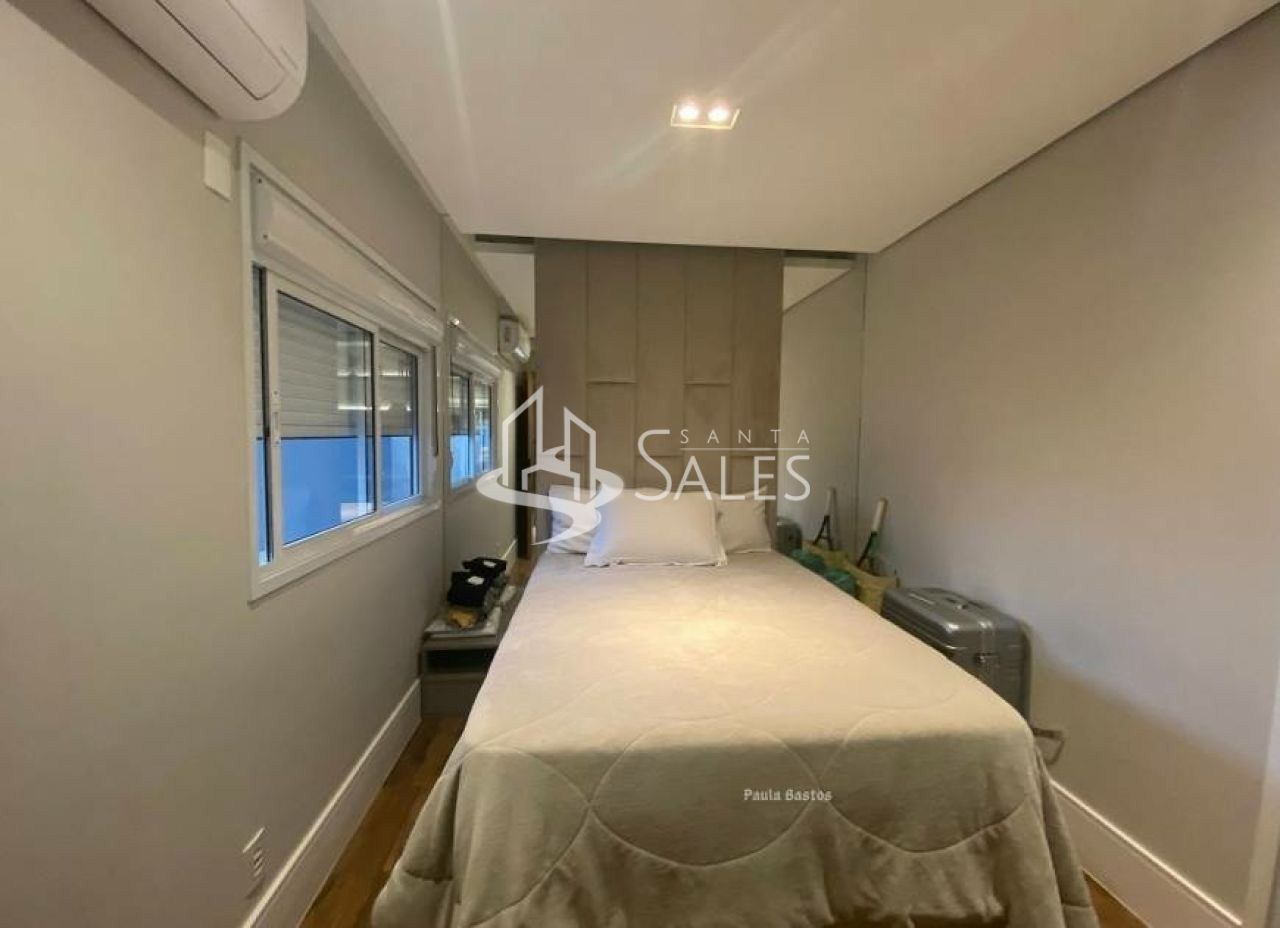 Apartamento, 2 quartos, 130 m² - Foto 28