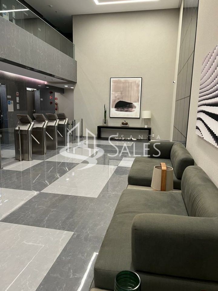 Sala-Conjunto, 120 m² - Foto 20