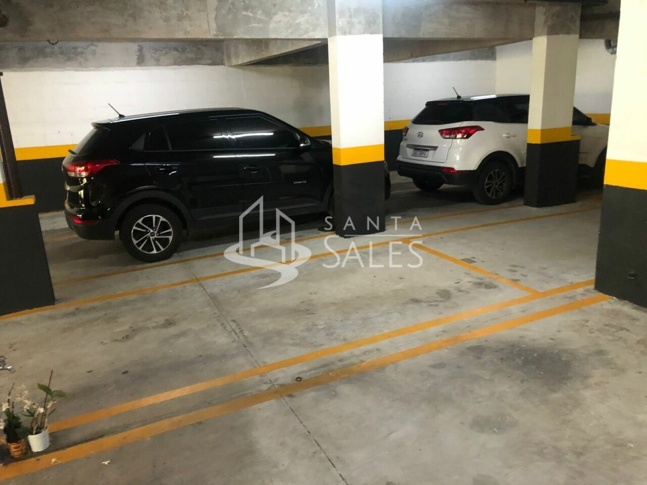 Apartamento, 1 quarto, 41 m² - Foto 30