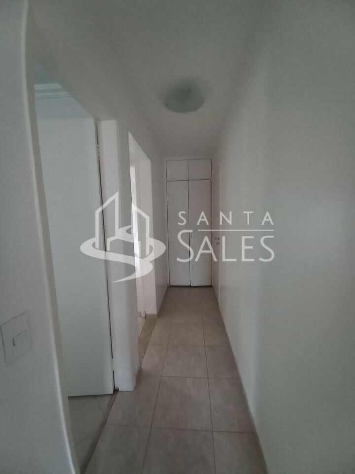 Apartamento, 3 quartos, 117 m² - Foto 24
