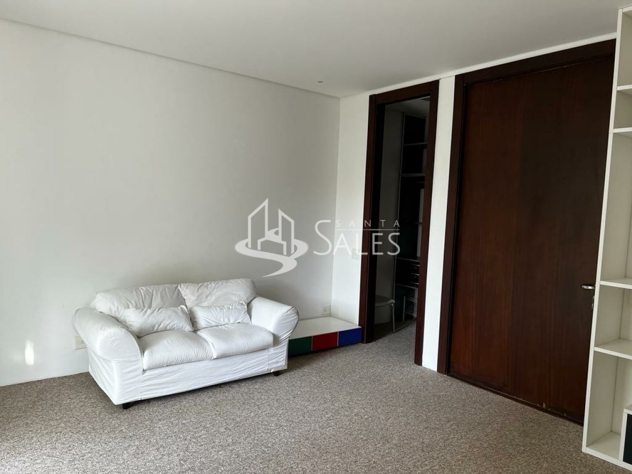 Sobrado, 3 quartos, 850 m² - Foto 16