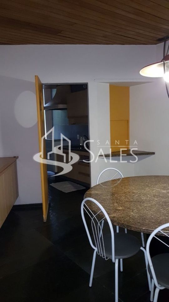 Prédio Inteiro à venda, 700m² - Foto 12