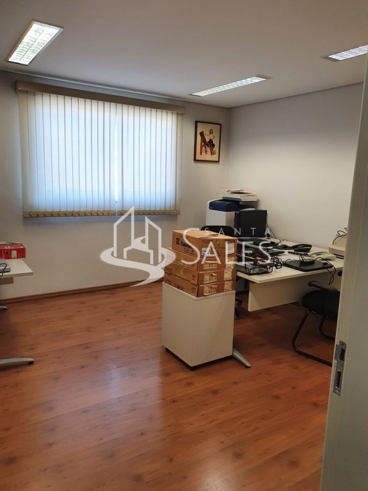 Imóvel Comercial, 200 m² - Foto 5