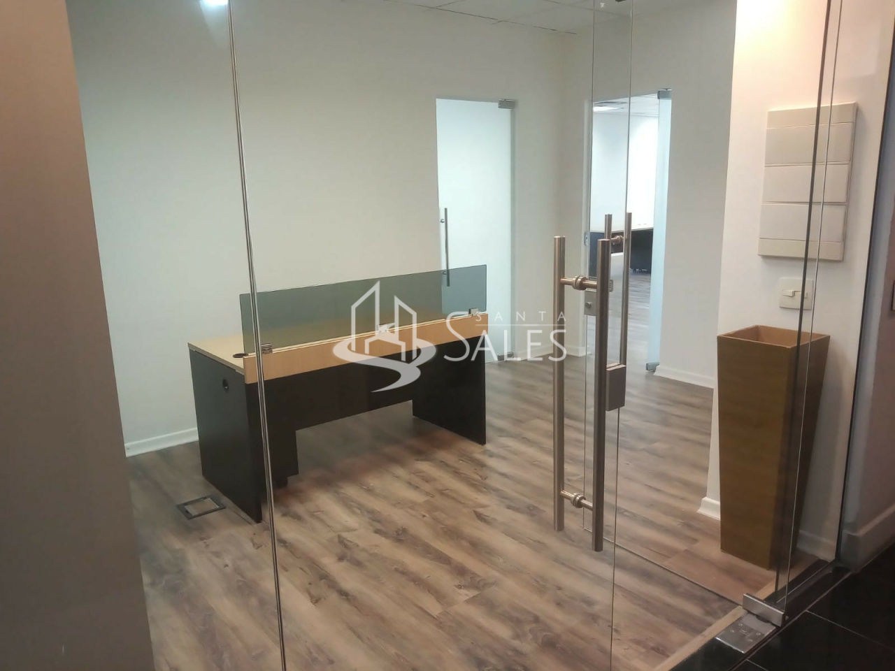 Imóvel Comercial, 196 m² - Foto 2