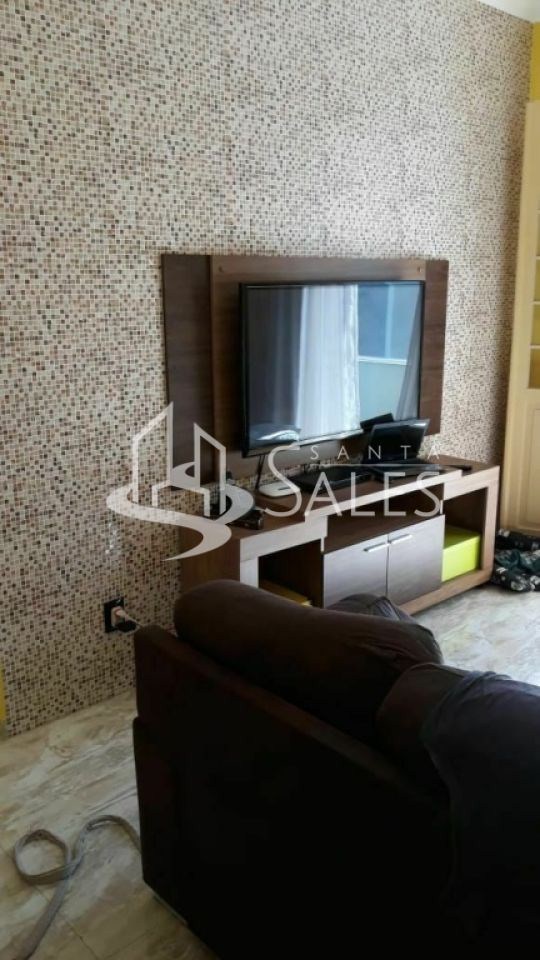 Apartamento, 1 quarto, 65 m² - Foto 12