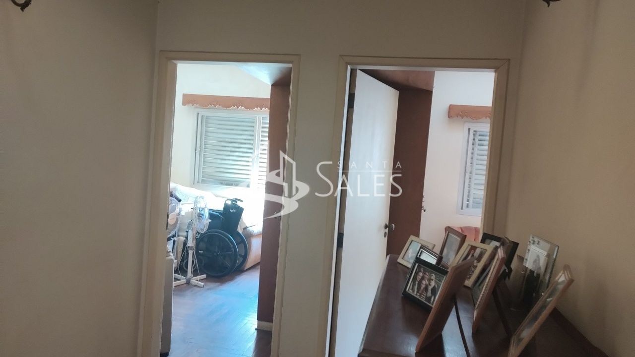 Casa, 3 quartos, 250 m² - Foto 148