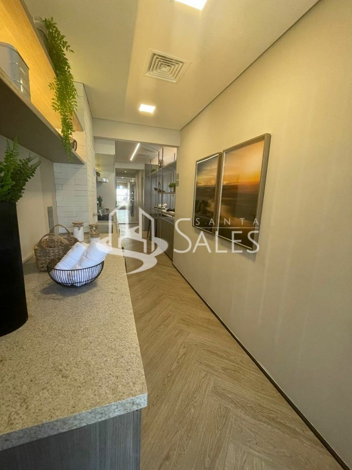 Apartamento, 3 quartos, 140 m² - Foto 48